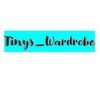 tinys__wardrobe